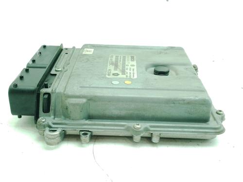Control unit CHRYSLER 300C (LX, LE) 3.0 CRD | BP38400262M11 - Image 2