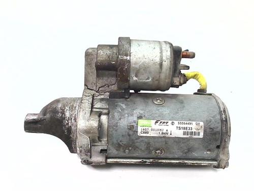 starter-opel-corsa-d-hatchback-van-s07-2006-2007-2008-2009-2010-2011-2012-2013-2014-38377767 main image