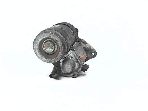 Starter HYUNDAI SANTA FÉ I (SM) 2.0 CRDi | BP38381097M8 - Image 5