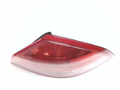 Right taillight RENAULT VEL SATIS (BJ0_) 3.5 V6 (BJ0R, BJ0V, BJ0U) | BP38378527C35 - Image 5