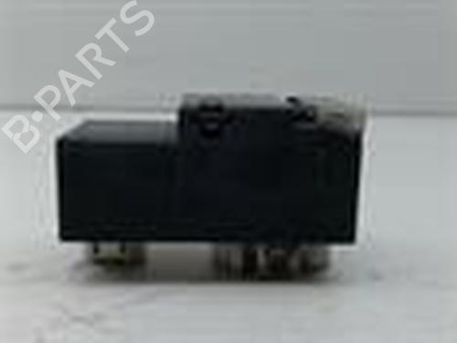 Used Electronic module Electronic module 38377614 38377614