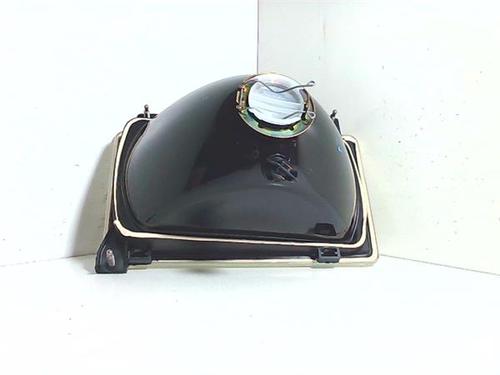 Used Right headlight Right headlight 38399579 38399579