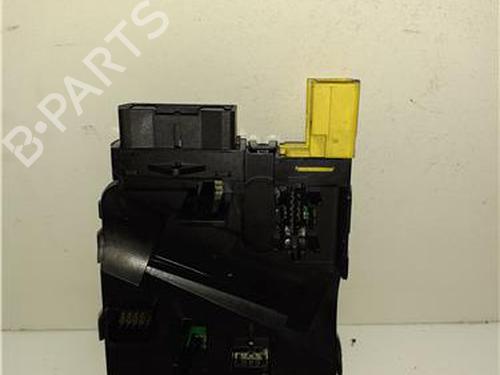 Used Lights ECU Lights ECU 38357069 38357069