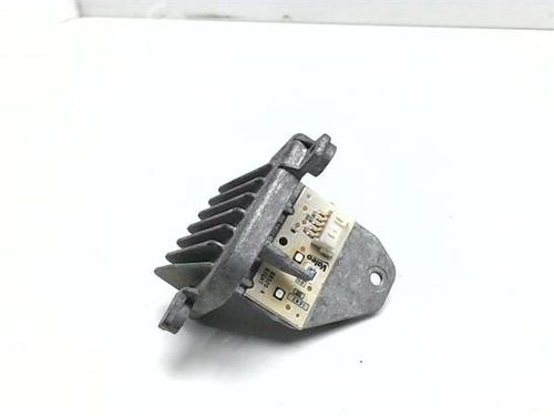 Used Electronic module Electronic module 38374684 38374684
