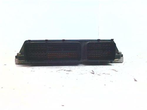 Used Control unit Control unit 38394763 38394763