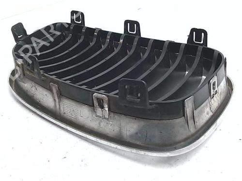 Grill BMW 1 (E81) 118 d | BP38394328C40 - Image 2