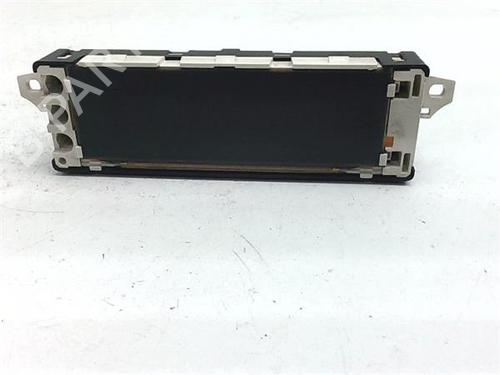 Used Display monitor Display monitor 38373177 38373177