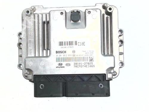 control-unit-hyundai-santa-fe-ii-cm-2005-2006-2007-2008-2009-2010-2011-2012-2013-2014-2015-38379831 main image