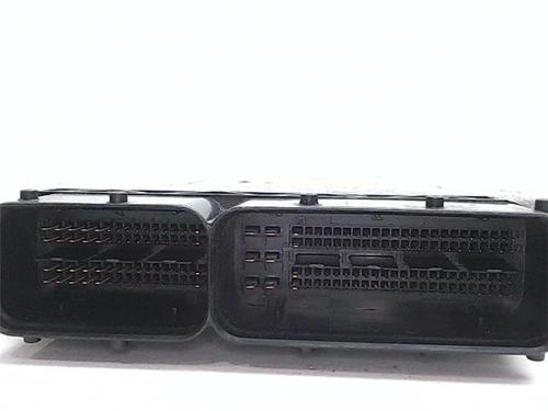 Used Engine control unit (ECU) Engine control unit (ECU) 38399606 38399606