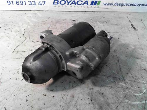 starter-audi-a6-c6-4f2-2004-2005-2006-2007-2008-2009-2010-2011-38351129 main image