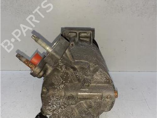 AC compressor FORD FOCUS III Saloon 1.0 EcoBoost | BP38361913M34 - Image 4