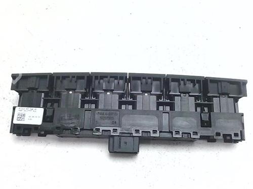 Switch SKODA RAPID Spaceback (NH1) 1.2 TSI | BP38380510I30 - Image 6