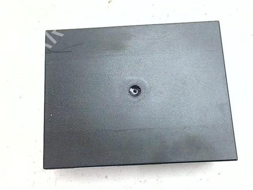 Electronic module SEAT LEON (1P1) 1.9 TDI | BP38387294M83 - Image 5