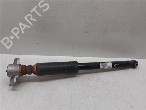 right-rear-shock-absorber-opel-corsa-d-s07-2006-2007-2008-2009-2010-2011-2012-2013-2014-2015-38361854 main image