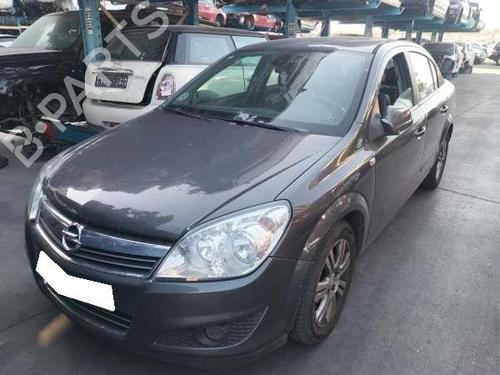 Starter OPEL ASTRA H Saloon (A04) 1.7 CDTi (L69) | BP38368342M8 - Image 4