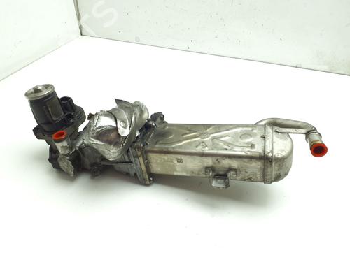 Used Egr Egr 38444463 38444463