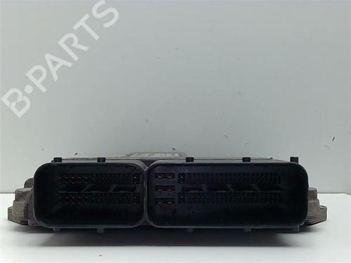 Control unit LANCIA YPSILON (843_) 1.3 D Multijet (843.AXF11, 843.AXF1A, 843.AXM11,... | BP38403072M11 - Image 4