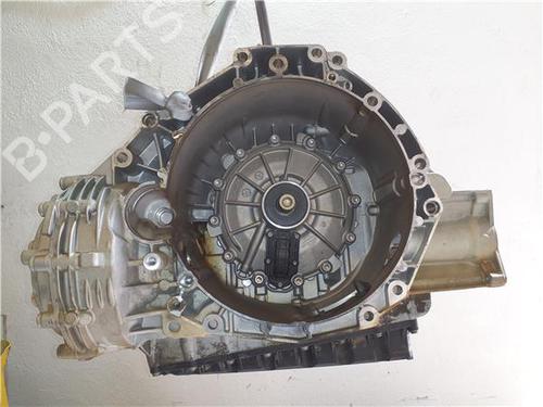 gearkasse-audi-q5-fyb-fyg-2016-38398439 main image