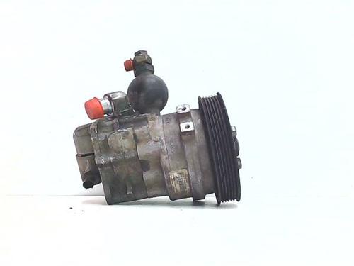 Steering pump BMW 5 (E60) 525 xi | BP38389231M99 - Image 5