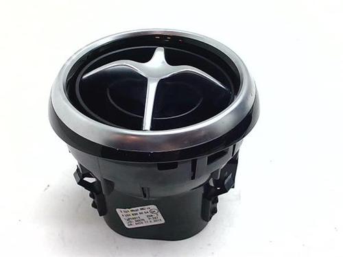Used Air vent Air vent 38377030 38377030