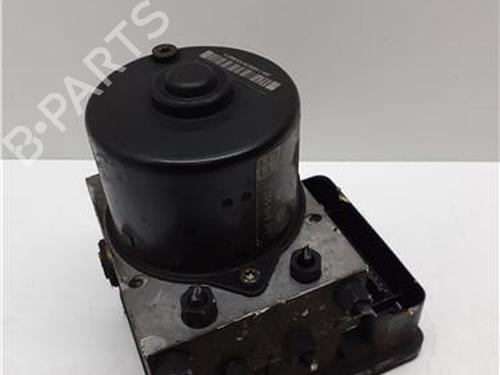 Used ABS pump ABS pump 38357418 38357418
