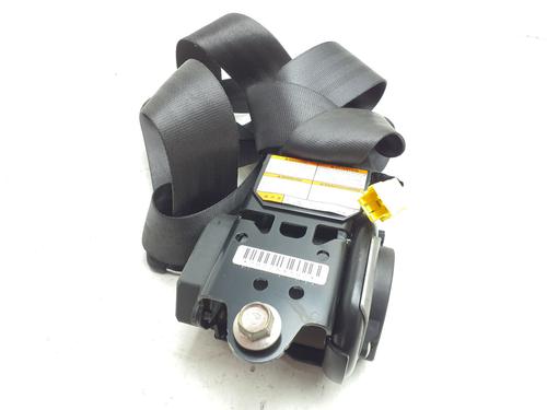 Used Front right seatbelt Front right seatbelt HONDA ACCORD VII (CL, CN) 2.0 (CL7) (155 hp) 39721951 39721951