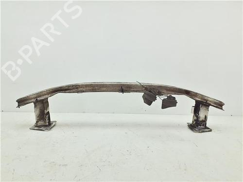 crossmember-renault-megane-ii-saloon-lm01_-2003-38394288 main image