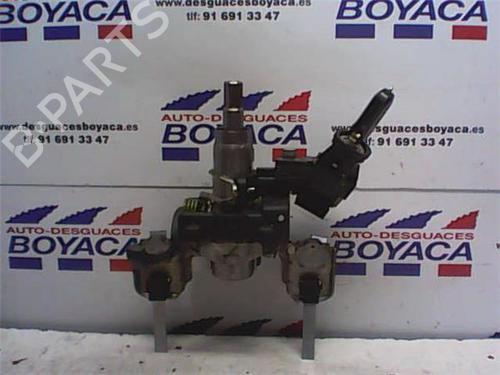 Used Ignition barrel Ignition barrel 38349758 38349758