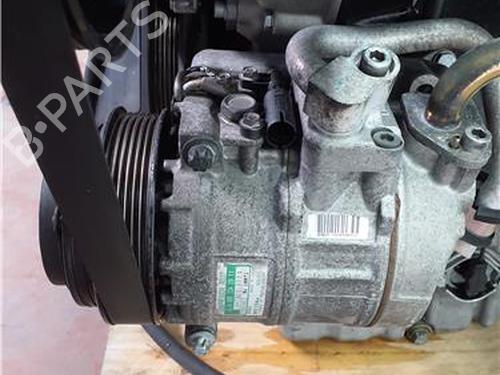 Used AC compressor AC compressor 38387900 38387900