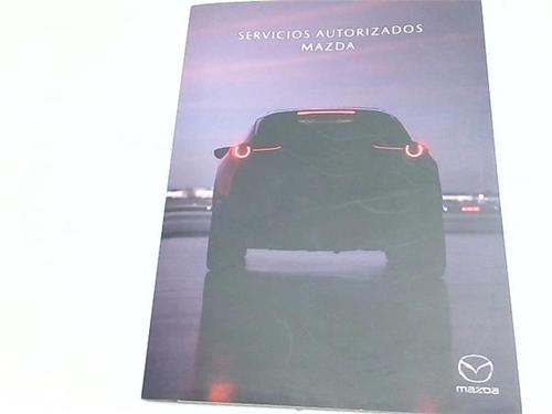 Andre MAZDA 2 Hatchback (DL, DJ) 1.5 SKYACTIV-G | BP38384599O1 - Image 5