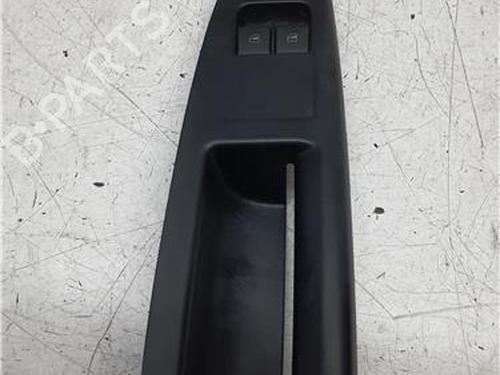 Used Left front window switch Left front window switch 38370499 38370499