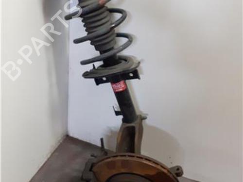 left-front-steering-knuckle-renault-megane-ii-saloon-lm01_-2003-38356061 main image
