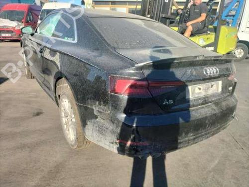 Electronic sensor AUDI A5 (F53, F5P) 2.0 TDI | BP38392964M84 - Image 6