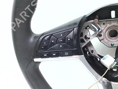 Rat NISSAN MICRA V (K14) 1.5 DCI | BP38388449C49 - Image 6