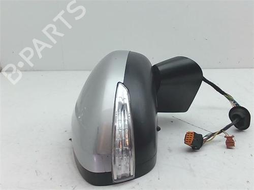 right-mirror-citroen-c3-aircross-ii-2r_-2c_-2017-38512423 main image