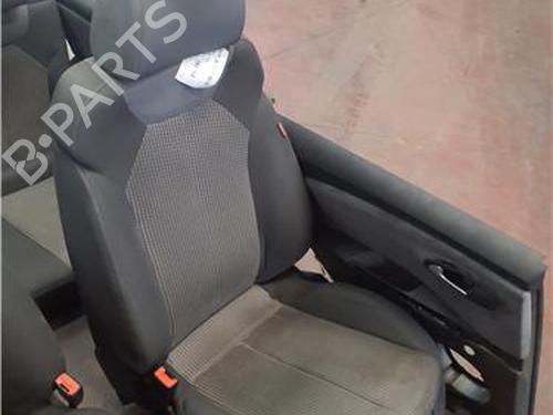Seats set SEAT LEON (1P1) 1.6 TDI | BP38363730C78 - Image 3