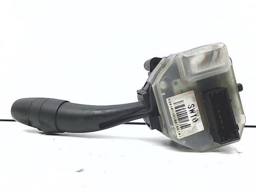 Headlight switch KIA CEED Sportswagon (CD) 1.4 T-GDI | BP38348862I24 - Image 2