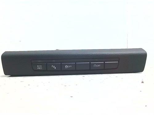 Used Switch Switch 38395863 38395863