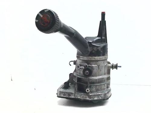 Used Steering pump Steering pump 38381502 38381502