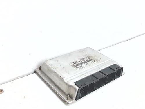 Control unit AUDI A6 C5 (4B2, 4B4) 2.5 TDI | BP38403064M11 - Image 2