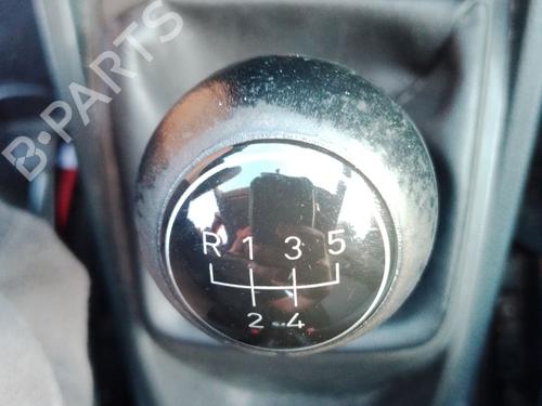 Used Gearbox Gearbox 38725051 38725051