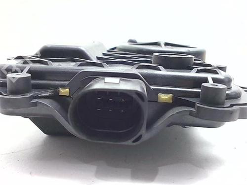 Front left lock AUDI A8 D3 (4E2, 4E8) 4.2 TDI quattro | BP38407423C98 - Image 4