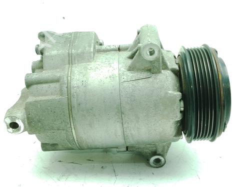 AC compressor OPEL ZAFIRA TOURER C (P12) 1.6 CDTI (75) | BP38399266M34 - Image 4