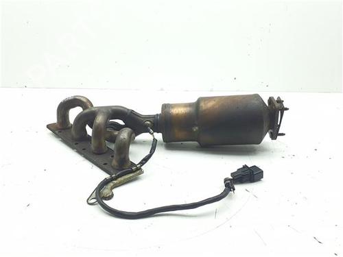 Katalysator für Katalysator 38397233 38397233