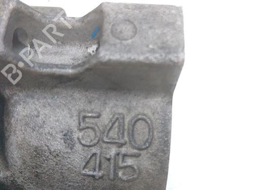 Styring servopumpe DAEWOO LACETTI Hatchback (KLAN) 1.6 | BP38406007M99 - Image 5