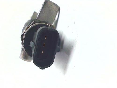 Injection rail HYUNDAI i30 (FD) 1.6 CRDi | BP38397844M98 - Image 3