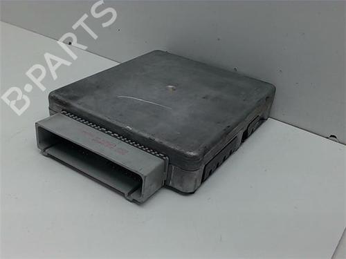 Control unit FORD ESCORT CLASSIC (AAL, ABL) 1.6 16V | BP38404734M11 - Image 2