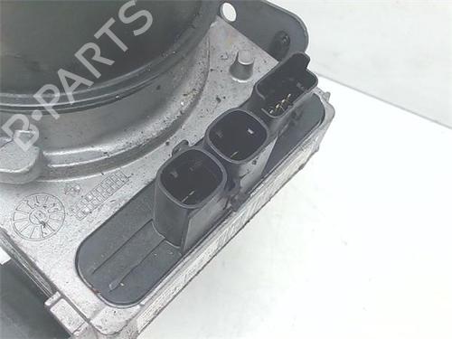 Steering pump CITROËN DS4 (NX_) 1.6 HDi 115 | BP38354286M99 - Image 3