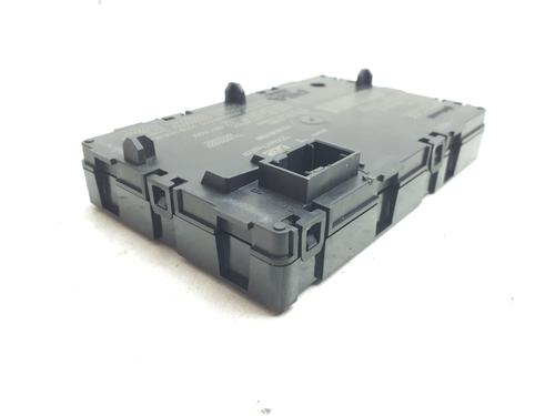 Electronic module CITROËN C5 X (ND_, NC_) PureTech 180 (ND5GFP) | BP40443591M83 - Image 4