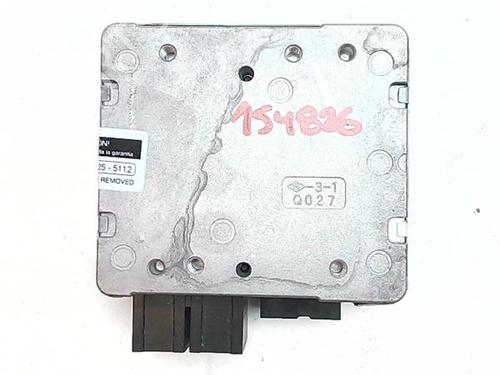 Steering ECU SMART FORTWO Coupe (451) 1.0 (451.330, 451.334) | BP38356674M49 - Image 4